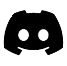 Discord Logo