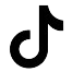 TikTok Logo